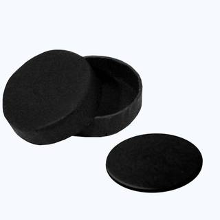 MagicFX 25 Caps + 25 Cores voor Stadium Shot X-treme