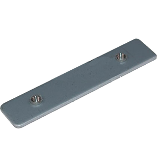 Technics schroefplaatje (SFUP122-24)
