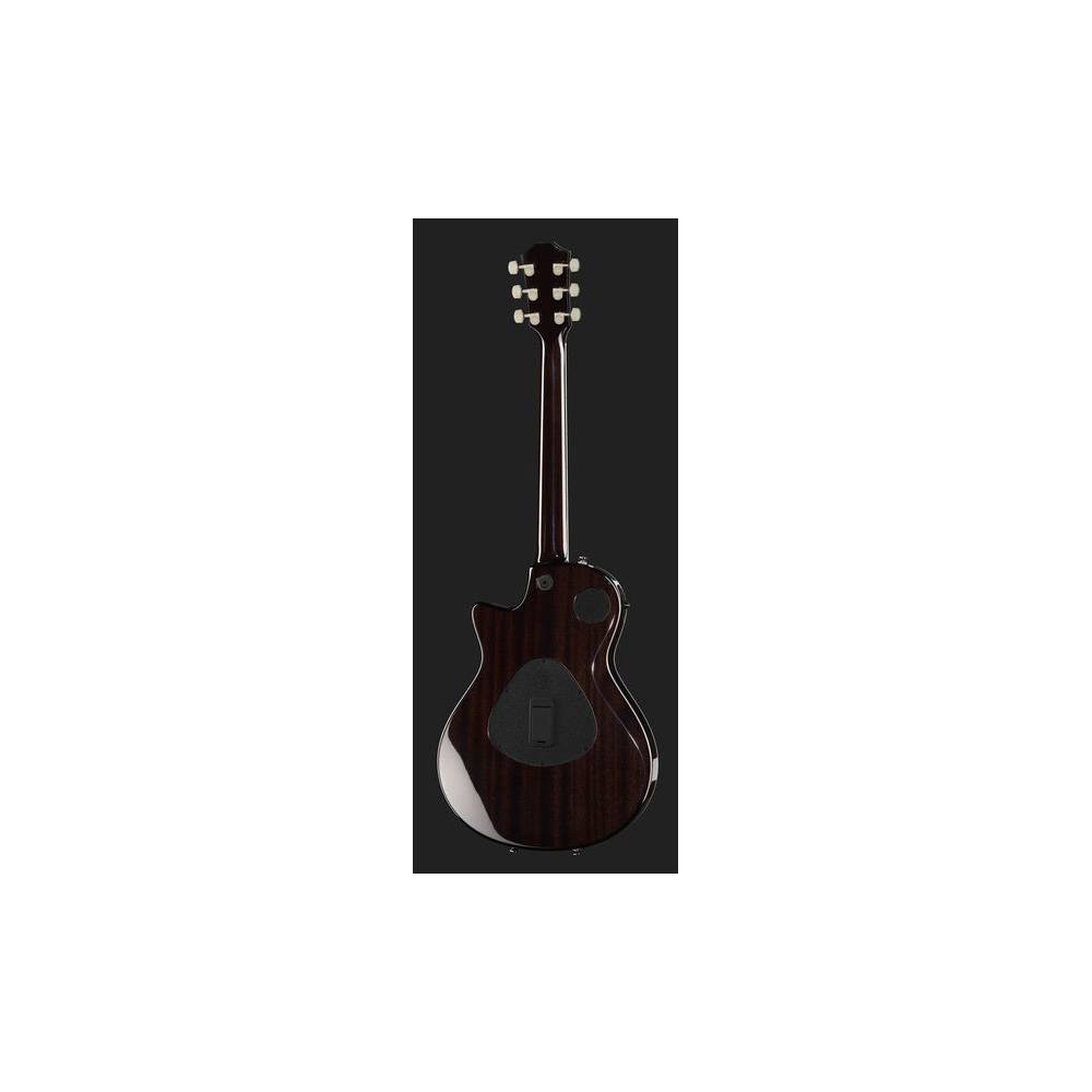 Taylor T5z Pro Gaslamp Black