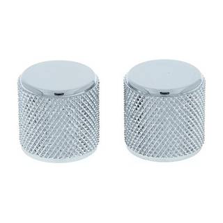 Fender Telecaster/Precision Bass Knurled Knobs