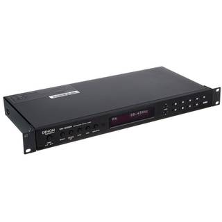 Denon Professional DN-300DH DAB+/FM/AM tuner