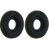 AKG K-141/K-121 Earpads Velour