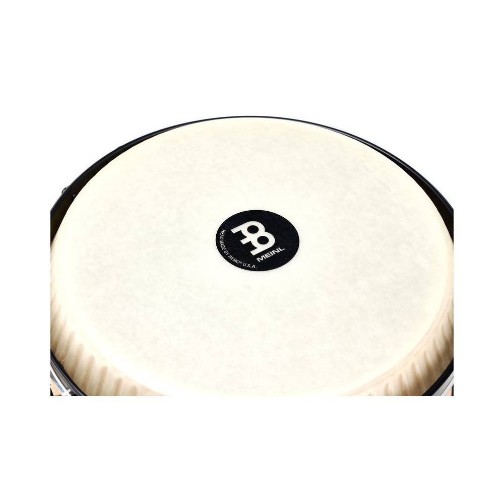 Meinl LCR1212NT-M Luis Conte Tumba signature conga
