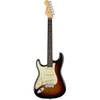 Fender American Elite Stratocaster LH 3-Color Sunburst EB