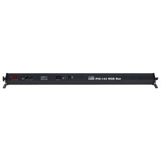 Eurolite LED PIX-144 RGB Bar