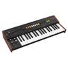 Behringer Vocoder VC340