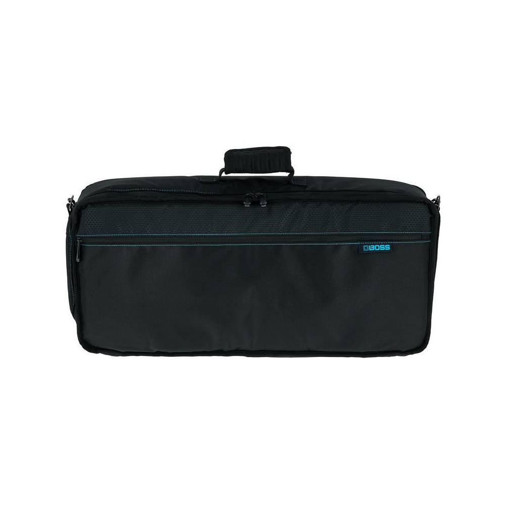 Boss CB-GT100 flightbag voor GT-100