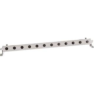 Eurolite LED BAR-12 QCL RGB+UV