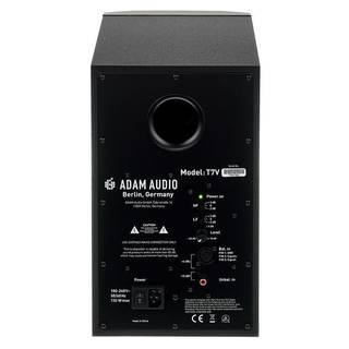 Adam T7V actieve studiomonitor (per stuk)