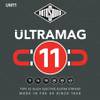 Rotosound Ultramag UM11 snarenset voor elektrische gitaar