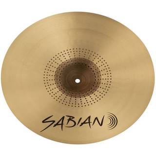 Sabian FRX Crash 16 inch