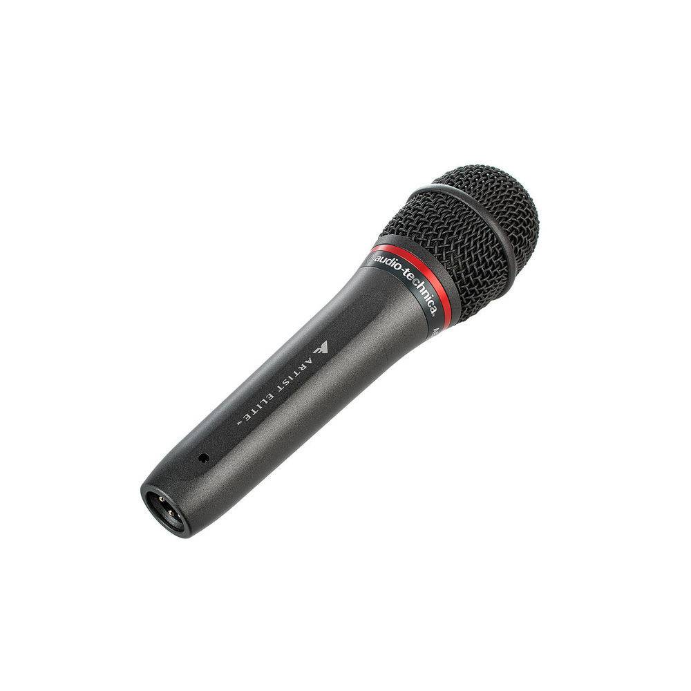 Audio Technica AE4100 microfoon