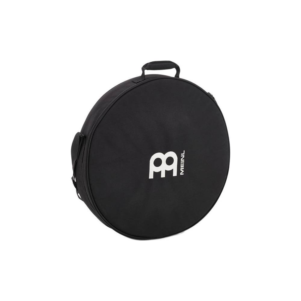 Meinl MFDB-20 Professional Frame Drum Bag 20 inch
