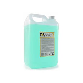 Beamz Rookvloeistof 5lt ECO Green