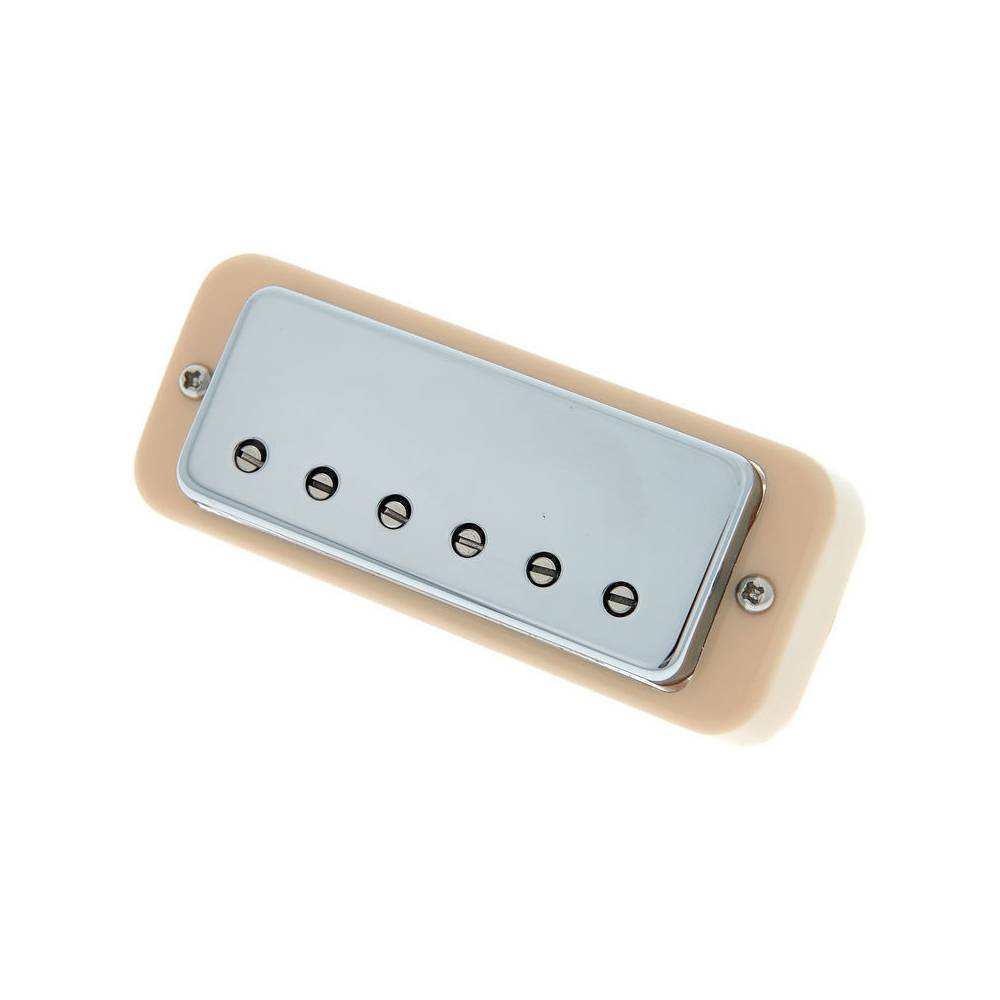 Gibson IMMHT-CH Mini Humbucker Treb Chrome
