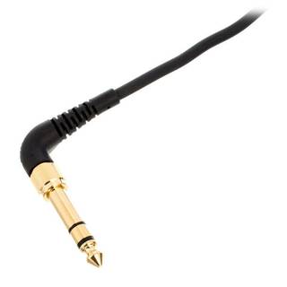 Aiaiai TMA-2 C05 Straight Headphone Cable