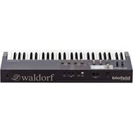 Waldorf Blofeld Keyboard Black