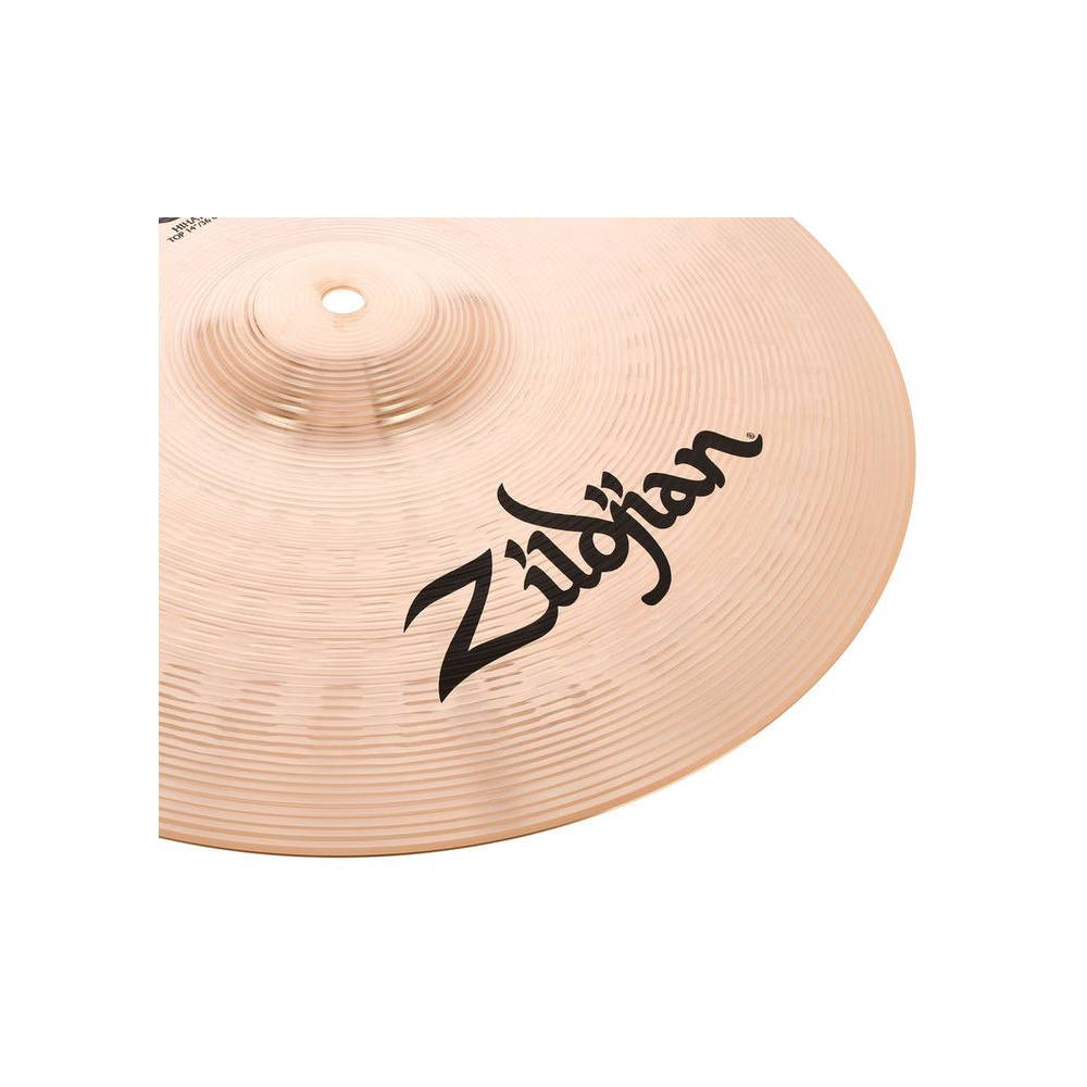 Zildjian ILH14HP I Family Hihat 14 inch