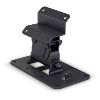 LD Systems Luidspreker tilt muurbeugel voor Stinger 12 G3 en 15 G3