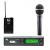 Electro-Voice RE2-N7/D D-Band handheld systeem met N/D767a mic