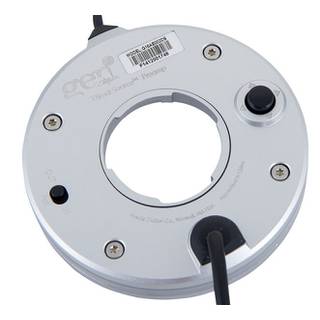 Zildjian Gen16 AE368DS Boxed Cymbal Set