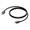 Procab CDV100A HDMI kabel 5 meter