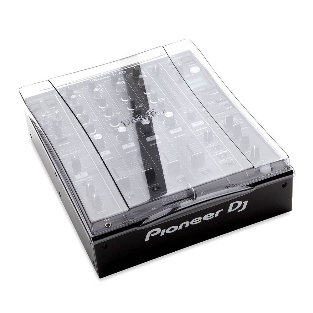 Prodector DJM900 NXS2 beschermkap