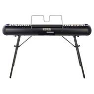 Korg SP280 Black