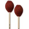 Vic Firth M200 Pesante mallets voor bass marimba