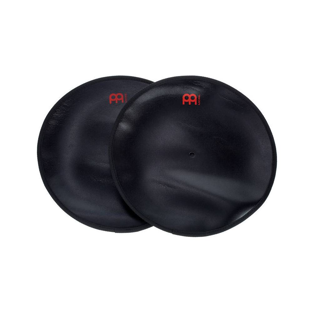 Meinl MCD-14 cymbalbeschermers