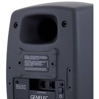 Genelec 8330A SAM actieve studiomonitor (per stuk)