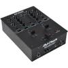 DJ Tech DIF-2S MKII 2-kanaals DJ Scratch-mixer
