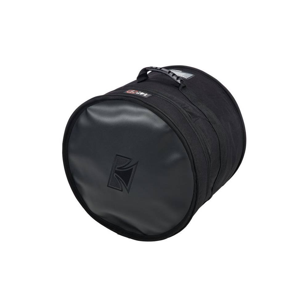 Tama PBF14 Powerpad Floortom Bag voor 14 x 14 inch floortom