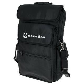 Novation Soft Bag Small