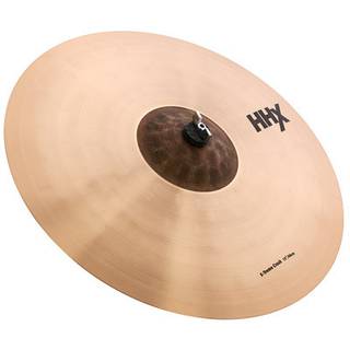 D'Addario EPN110 Pure Nickel Regular Light