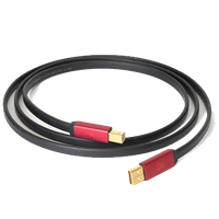 Vestax NEO USB kabel 0.8m