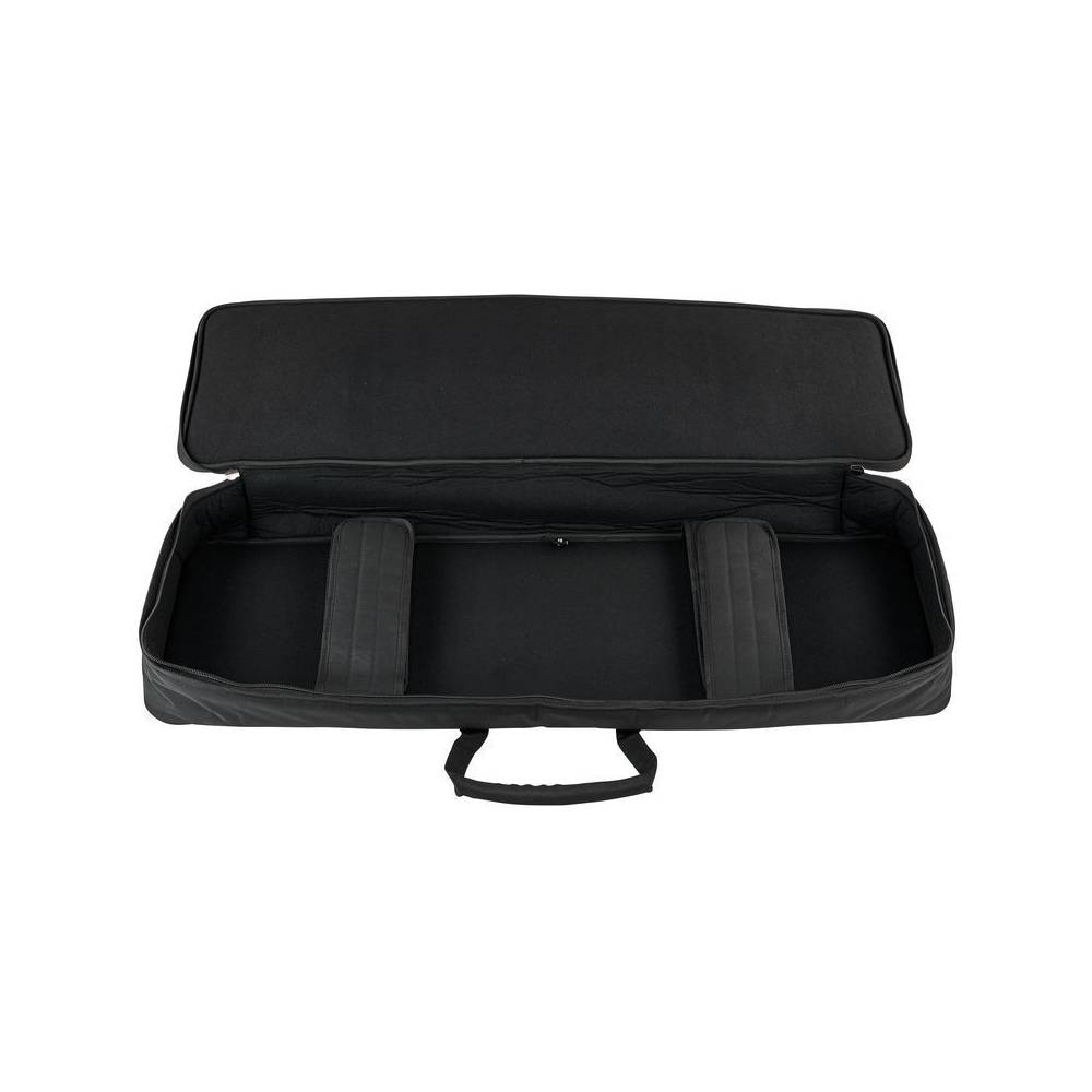 Gator Cases GKB-61-SLIM gigbag voor 61 toetsen keyboard