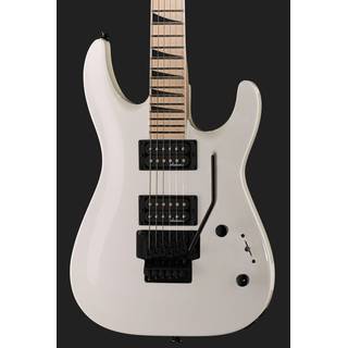 Jackson JS32 Dinky DKA-M Snow White