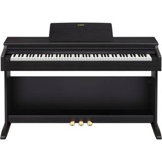 Casio Celviano AP-270BK digitale piano zwart