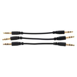 Teenage Engineering MC-3 sync kabels pocket operators (3 stuks)
