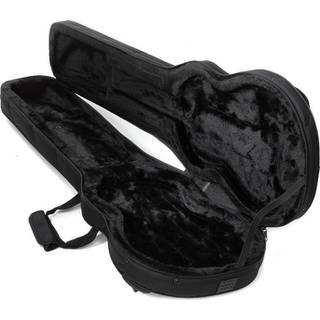 SKB 1SKB-SC56 Guitar Soft Case