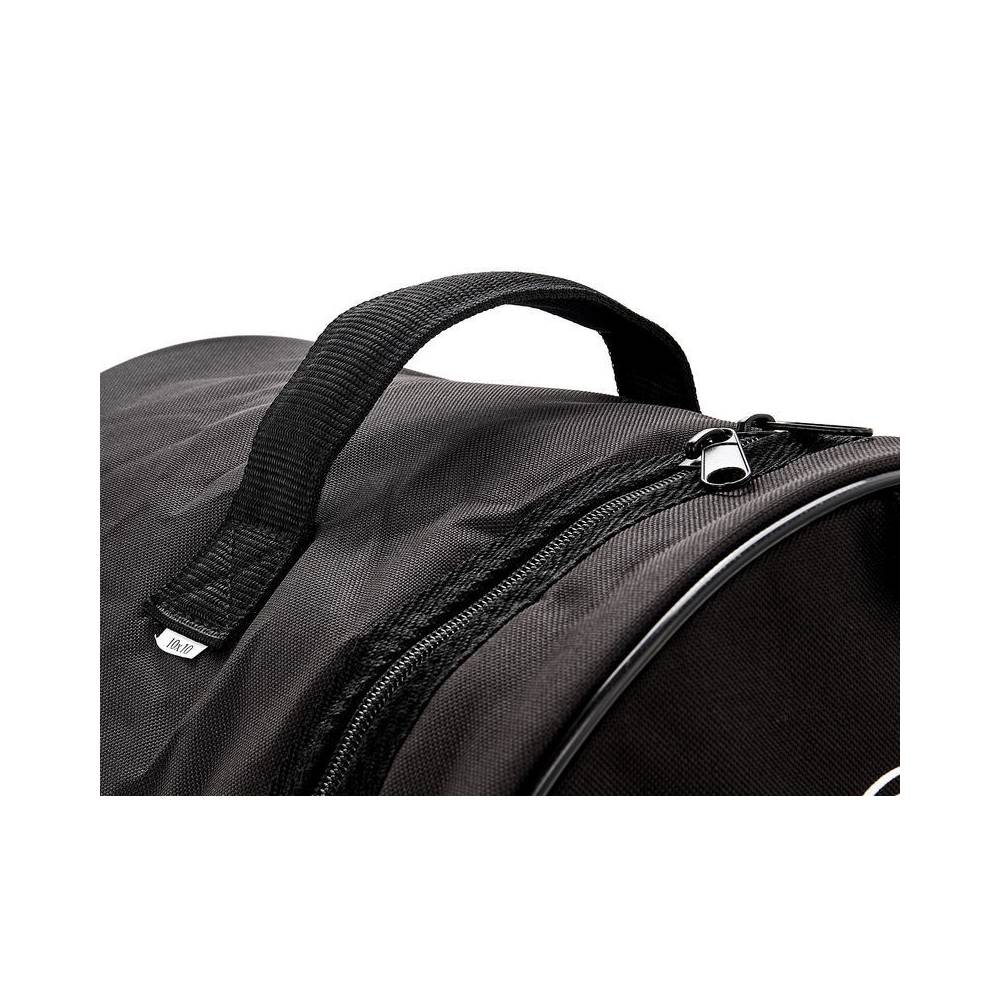 Pearl DBS04N 5 Piece Rock Bag Set