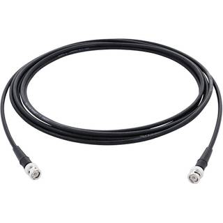 Sennheiser GZL 5000 A5 coaxiale kabel 5 meter