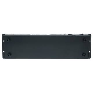 Eurolite Color Chief DMX controller