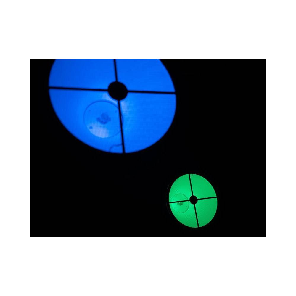 Eurolite ML-600 ABL Spot