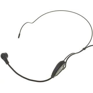 Line 6 HS30 headset unidirectionele condensatormicrofoon kleur B