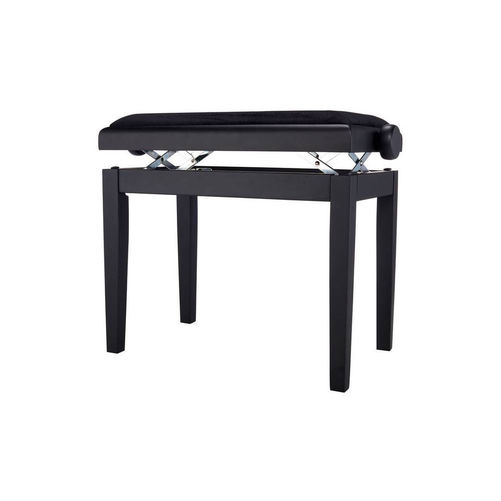 Yamaha CLP-775B Clavinova Black digitale piano