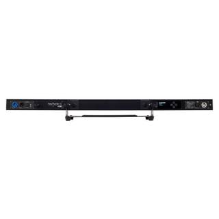 Showtec Pulse Pixel Bar 16 Q4 LED-bar