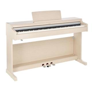 Yamaha Arius YDP-164WA White Ash digitale piano