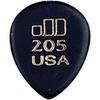 Dunlop Jazztone 205 plectrum